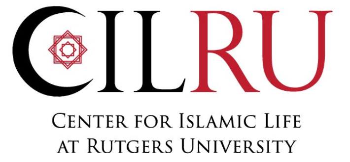 Center For Islamic Life At Rutgers University (CLRU)