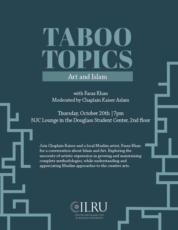 taboo_topics_flyer
